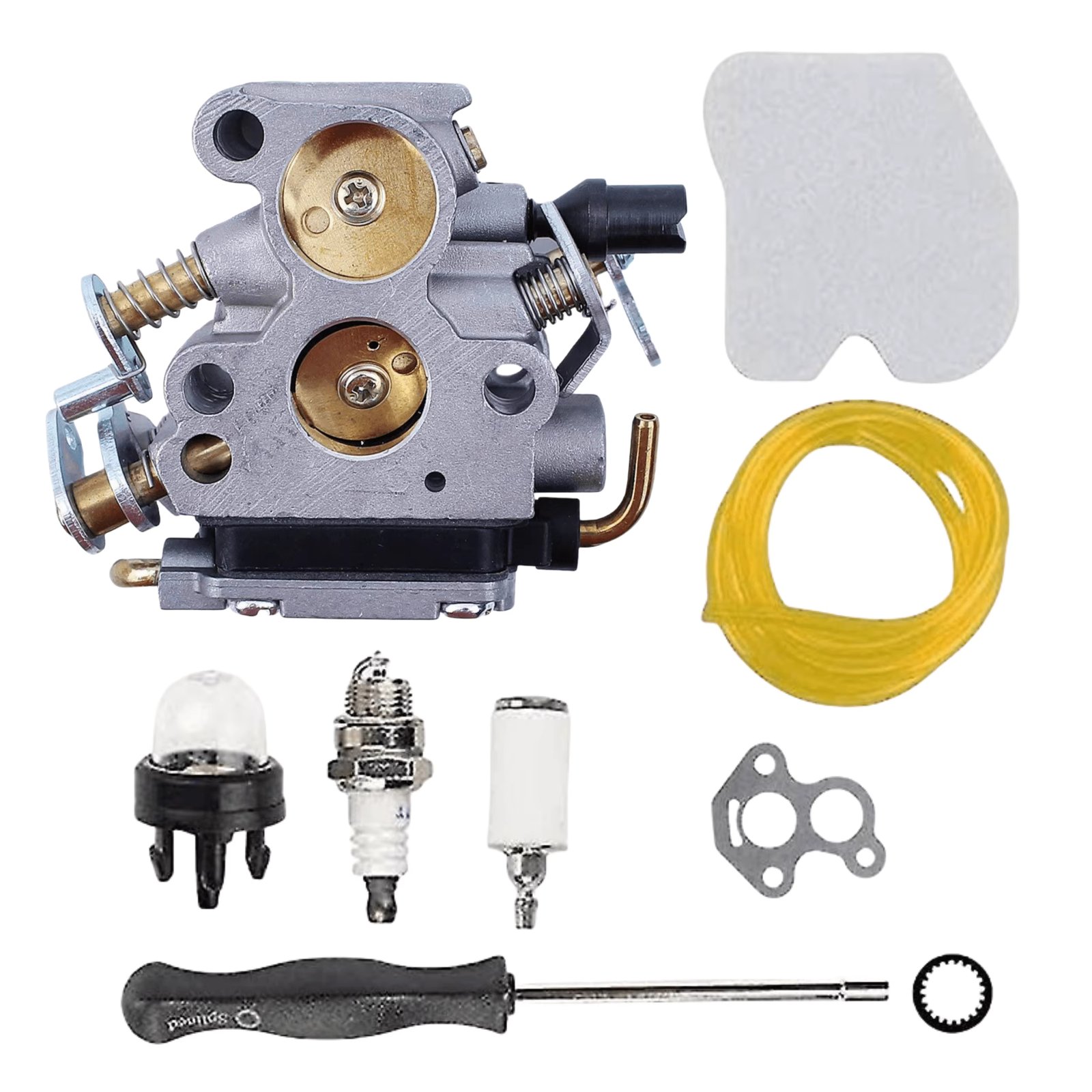 C1T-W33-H235 Kit