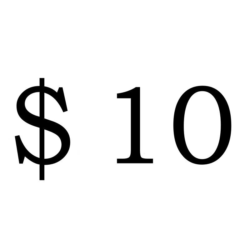 YIMARUILI Fashion $10 Glasses Frame Sunglasses Eyeglasses Frame