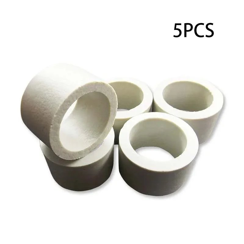 5pcs