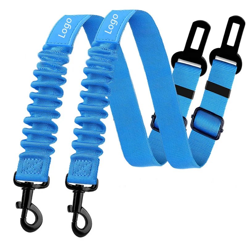 Light Blue 1 Pieces
