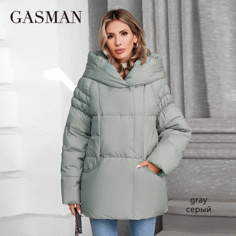 M716 Gray