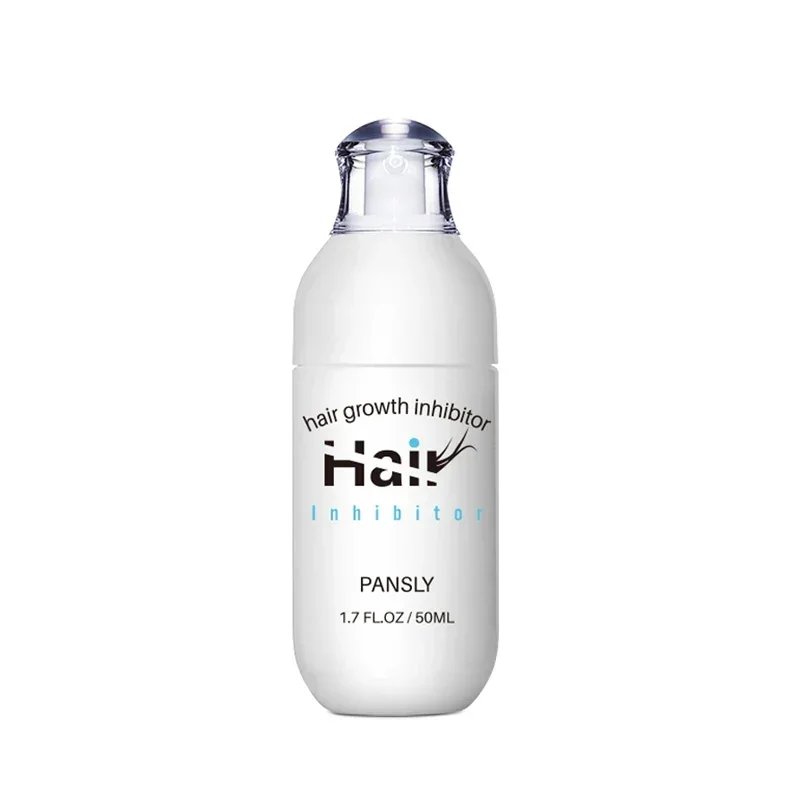 50ml Hair inhibitor