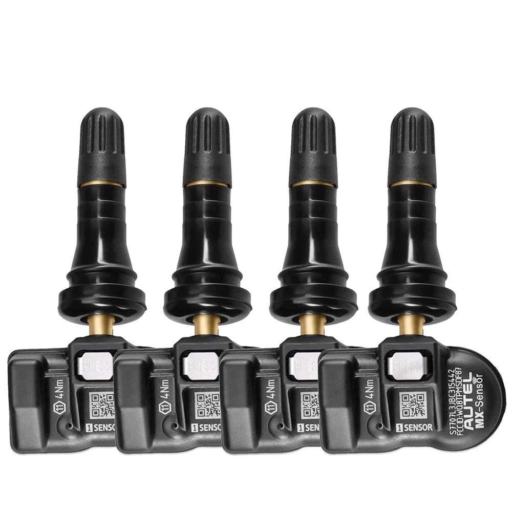 4PC
