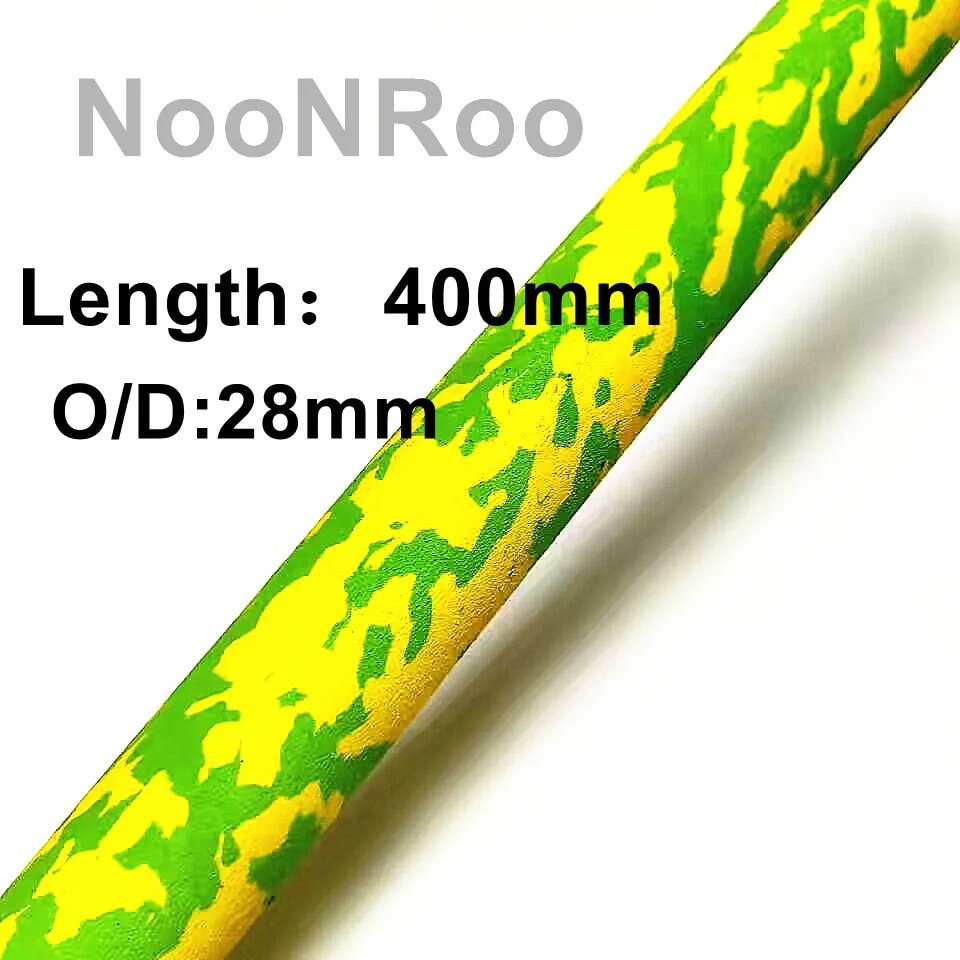 New Color  No.5