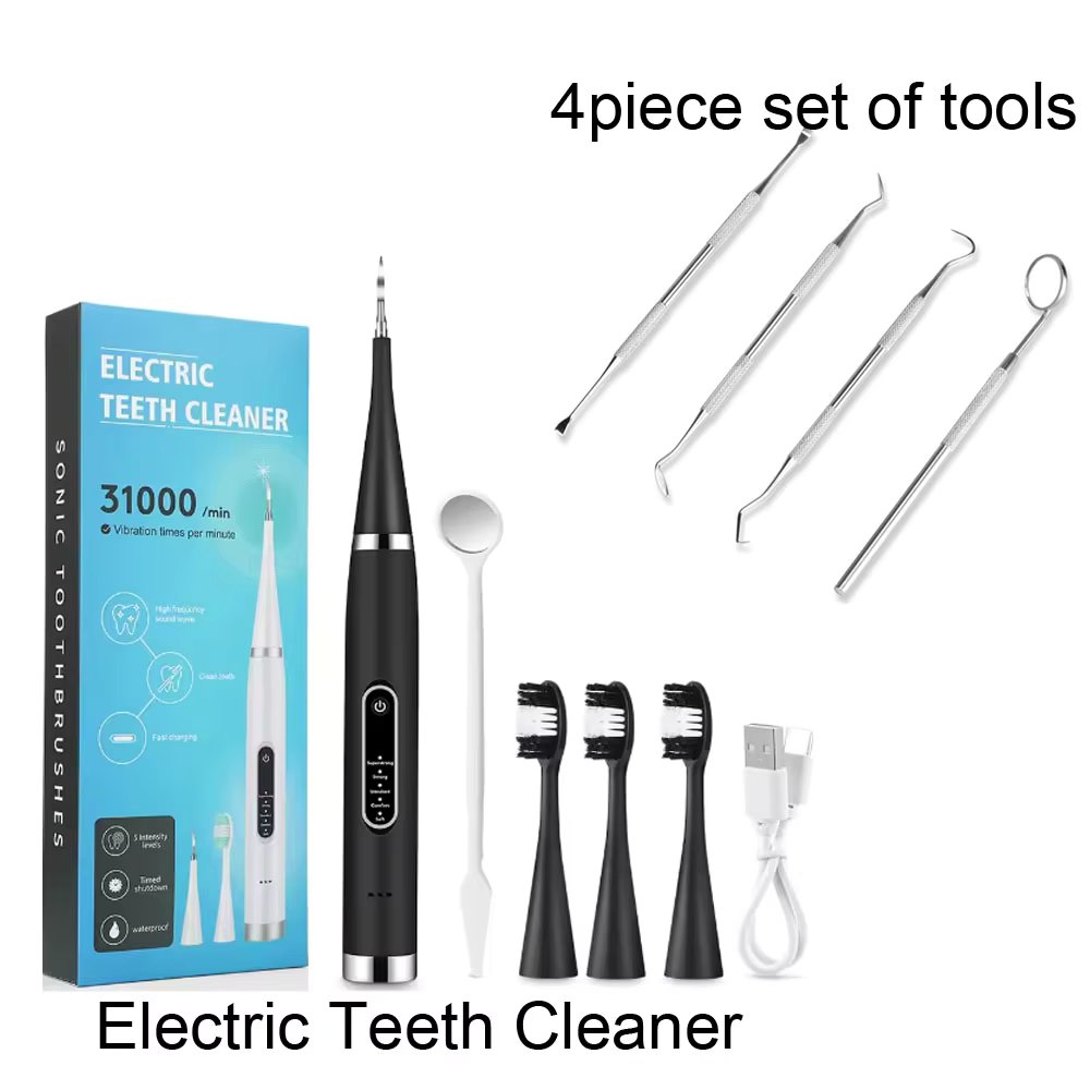 Black add Tool