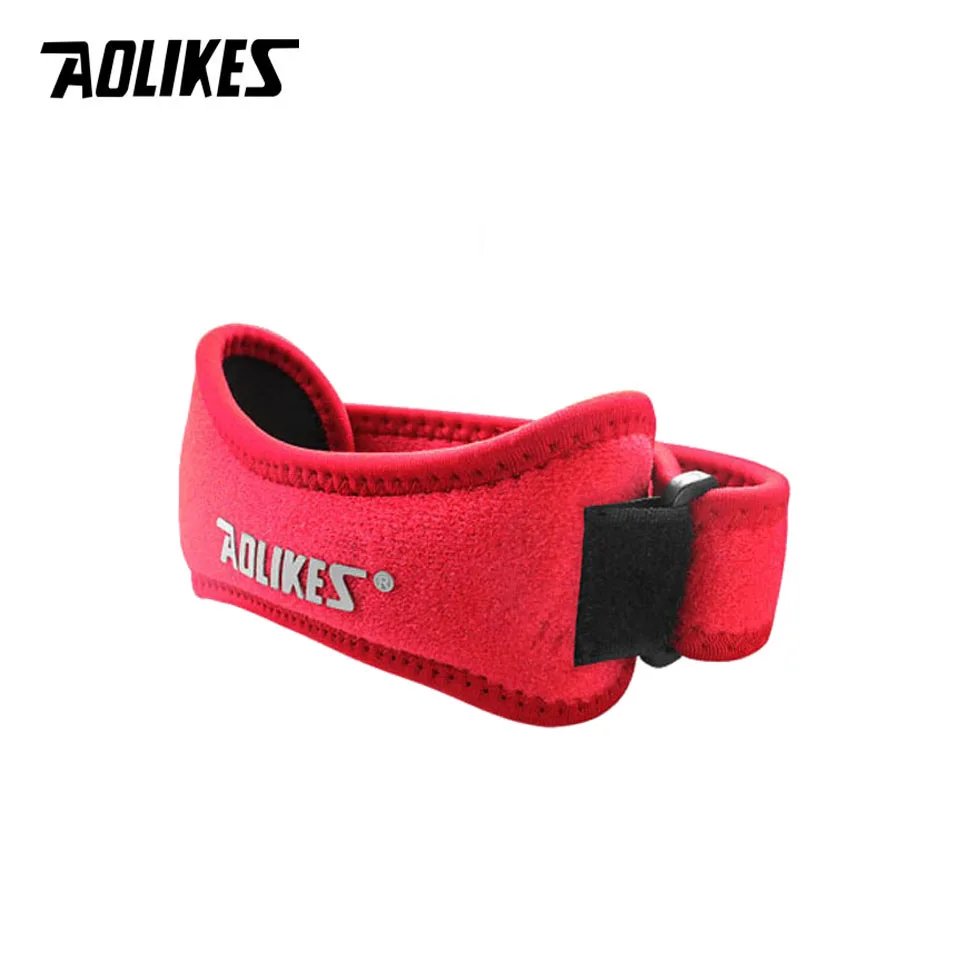 7919 Red