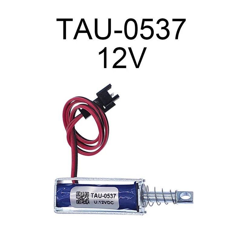 TAU-0537 12V