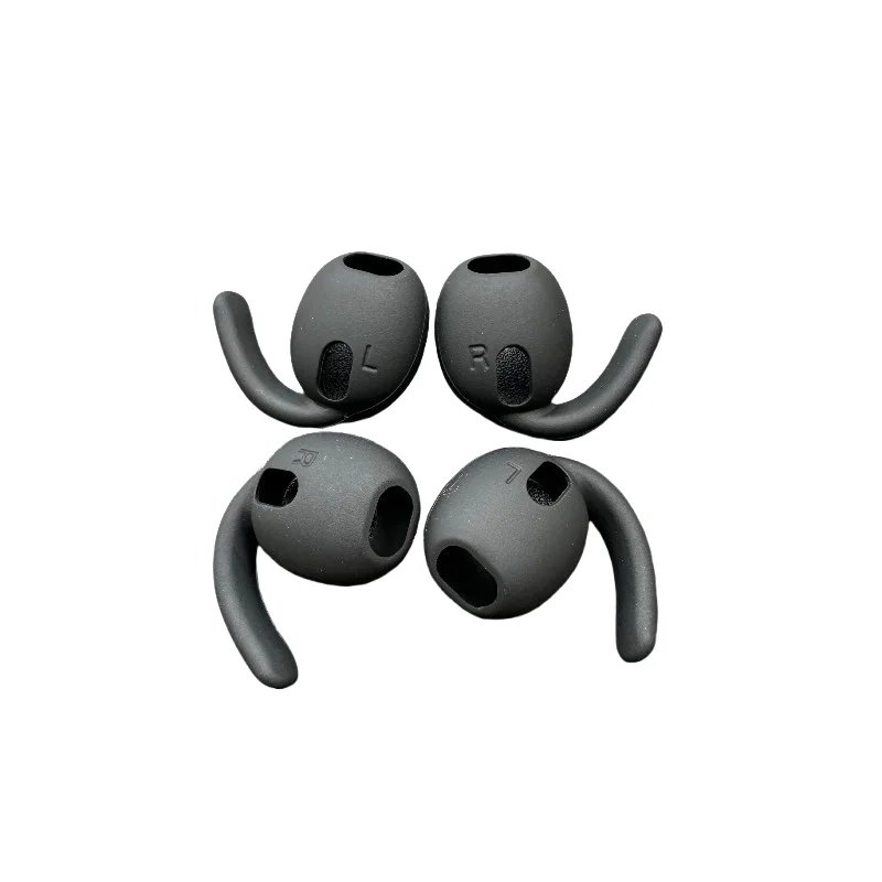 black-2 Pairs