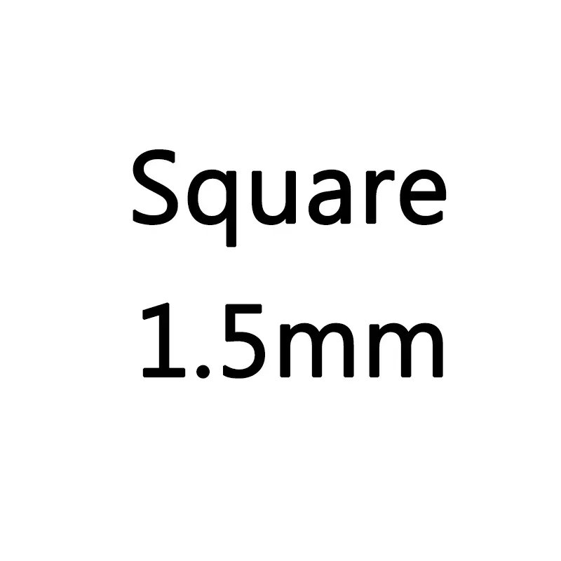 1.5mm