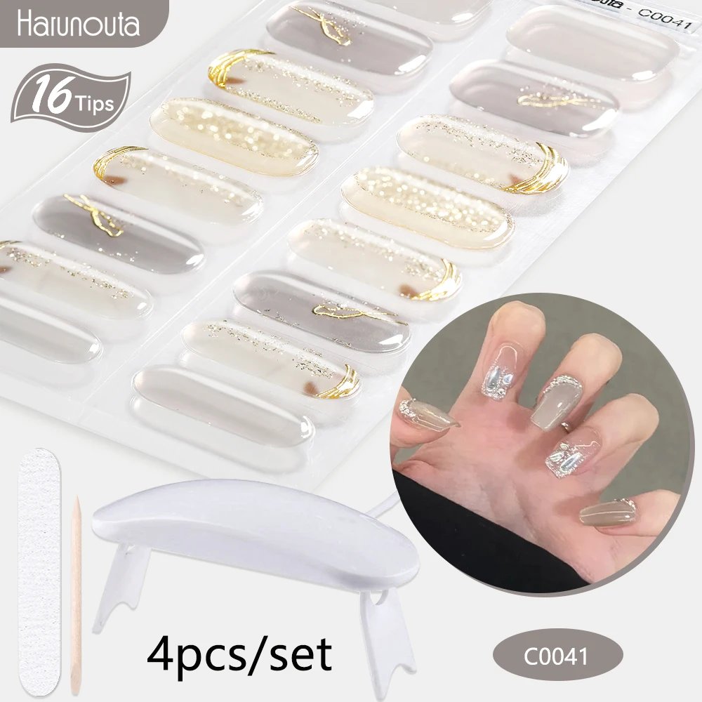 Set-C041