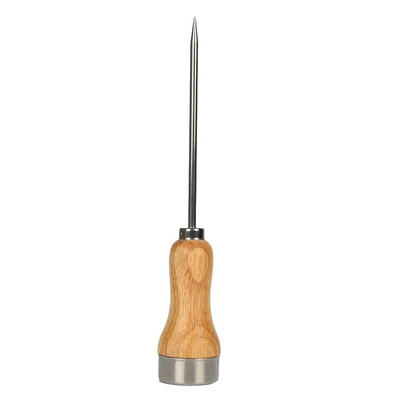 IcePick21.5cm