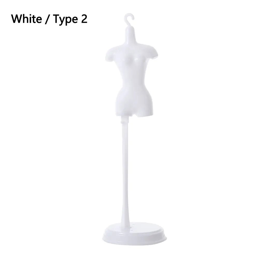 white-type 2