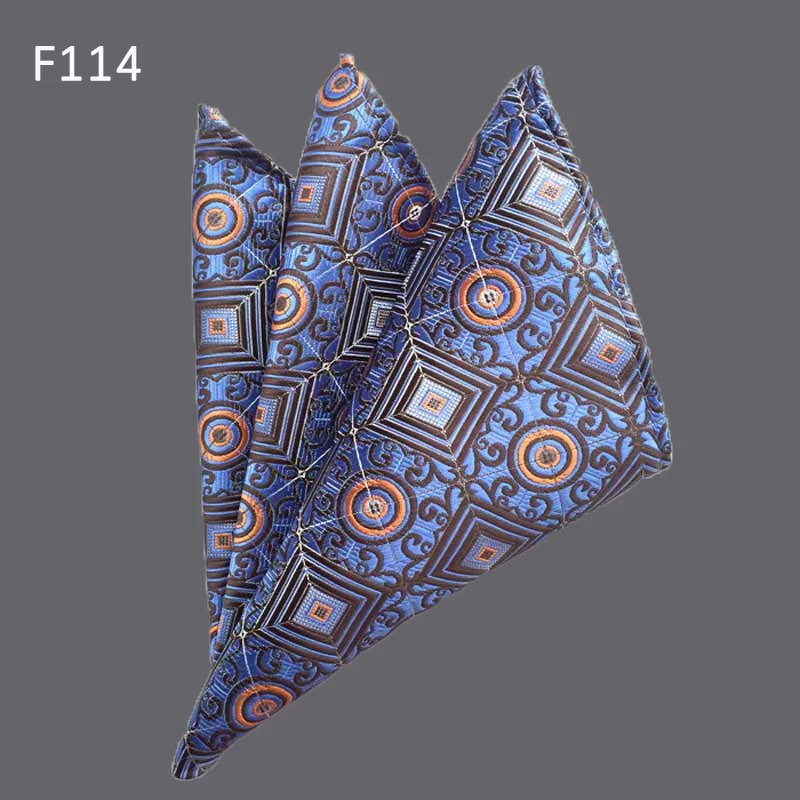 F114