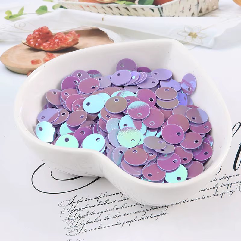 AB Purple