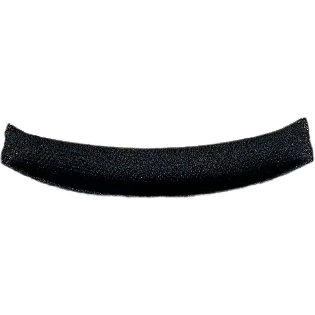 mesh headband