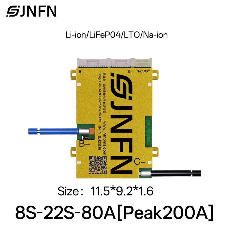 8-22S-80A