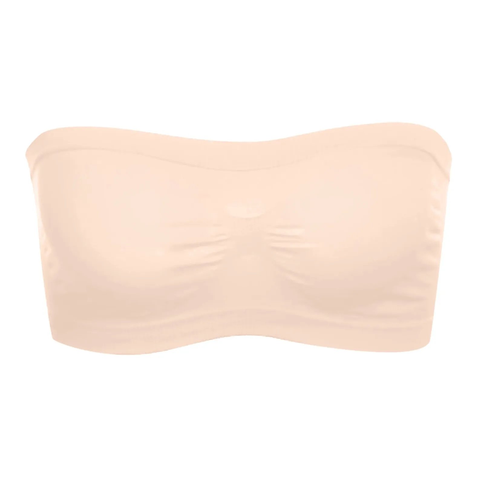 Beige XXXL
