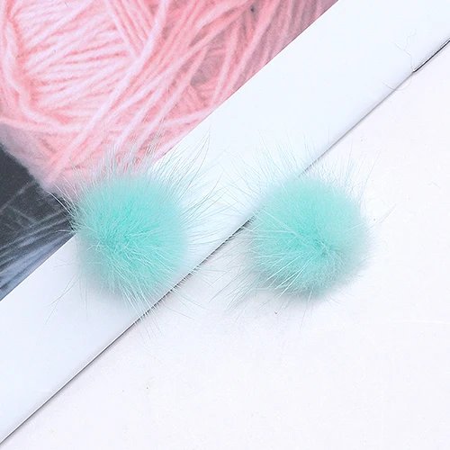 Green 10pcs