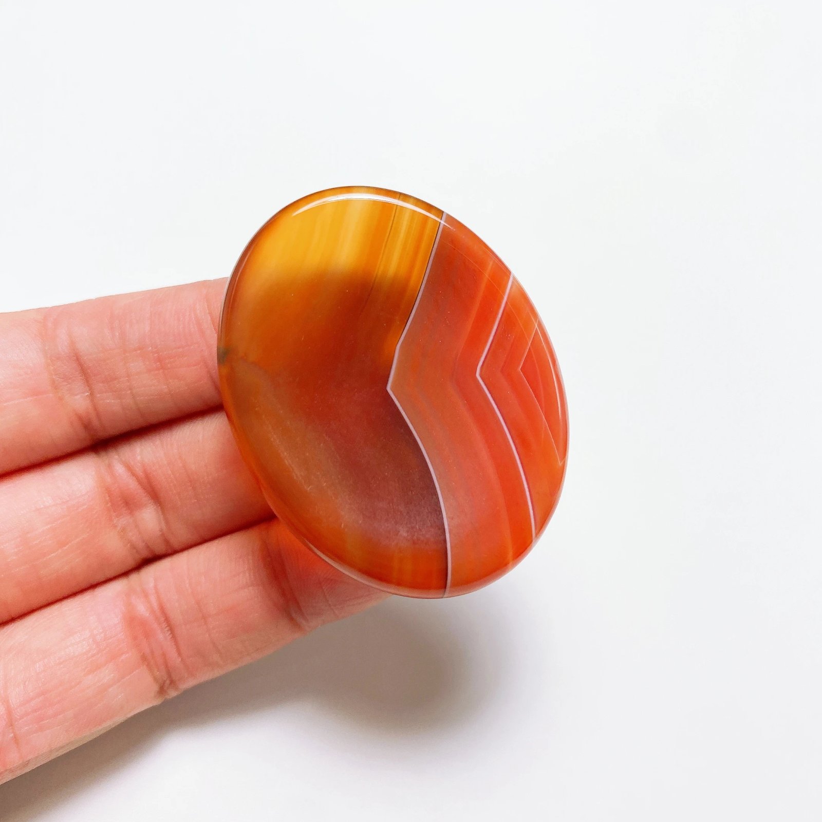 Agate