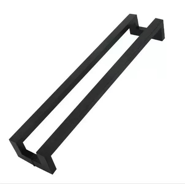 black 304 steel