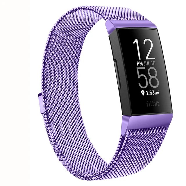 light purple