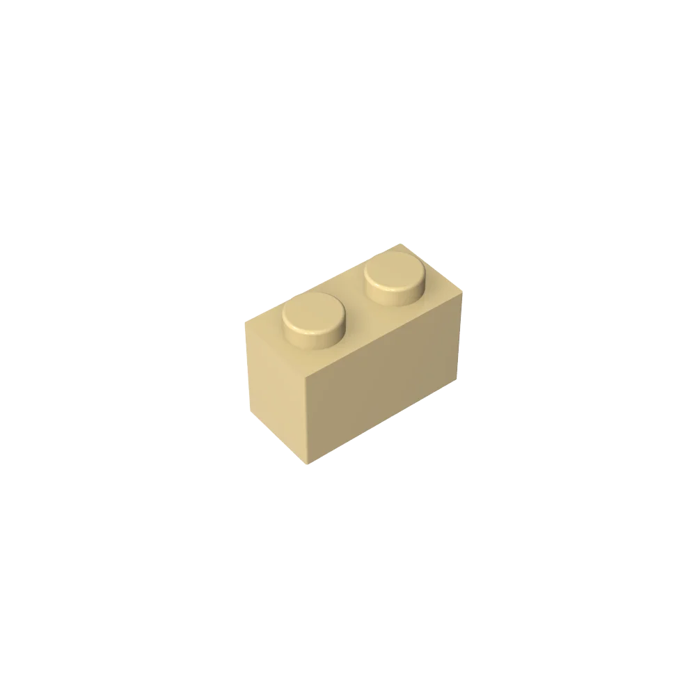 031
