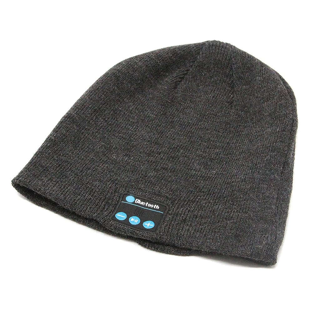 Flax Gray