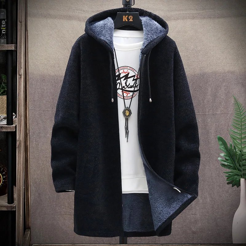8819 Black