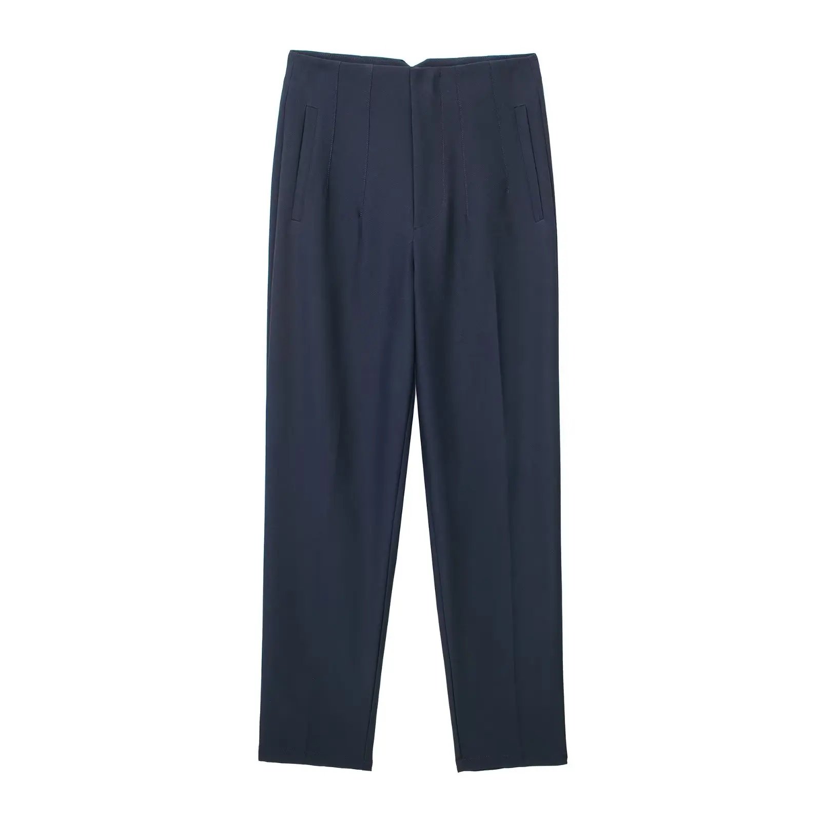 NavyBlue