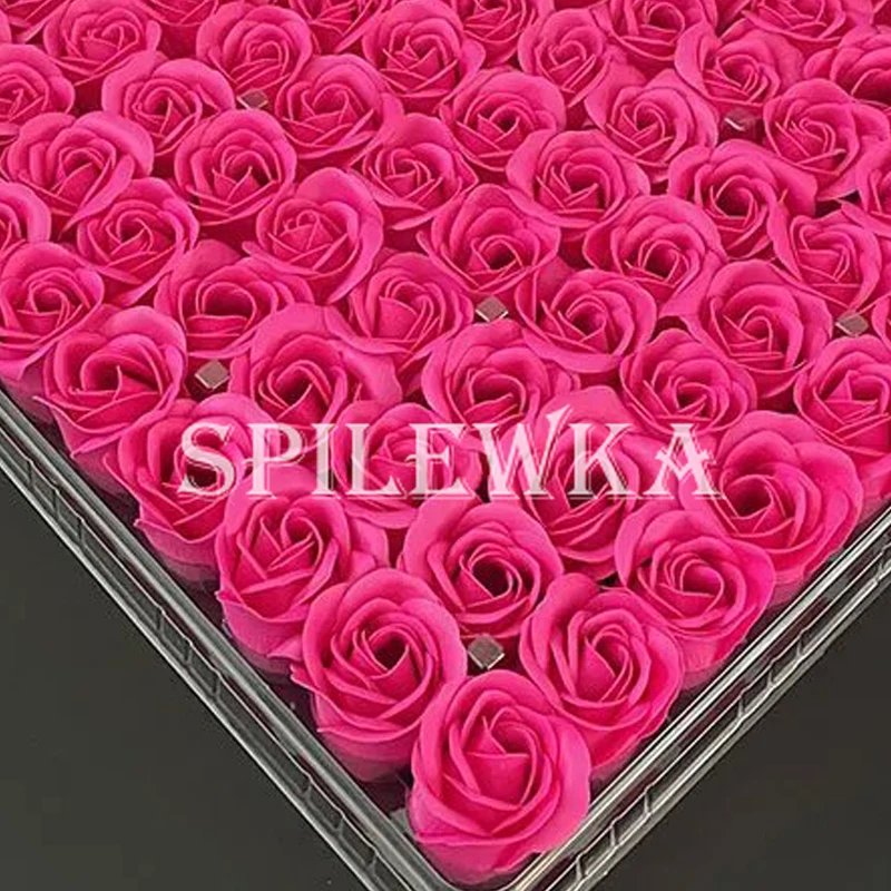 Rose Red