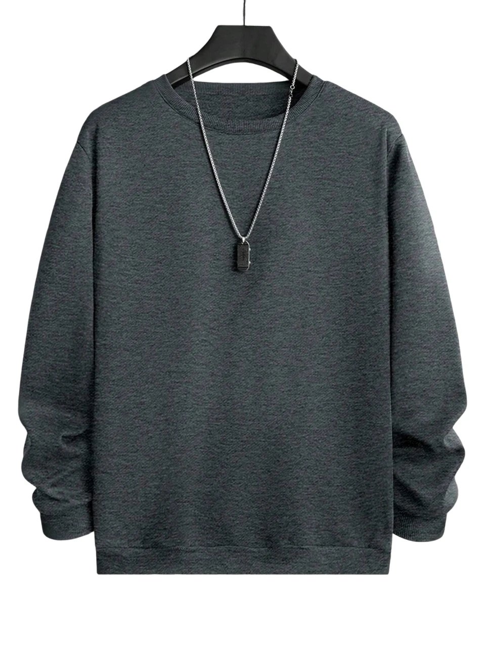 Dark Gray