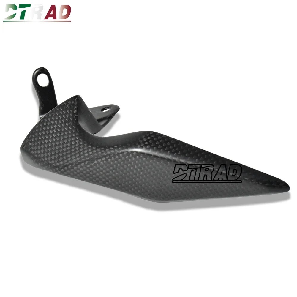 Chain Guards