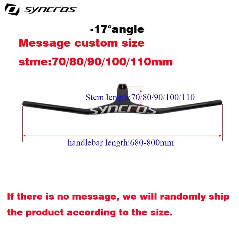White Custom size
