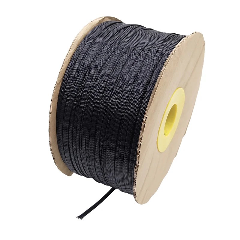 Black- 10M