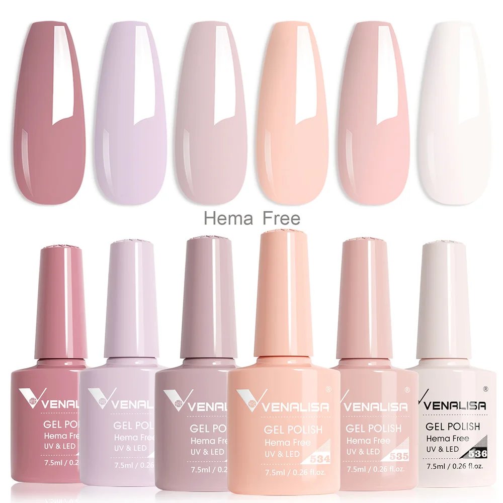 2224 --6pcs kit