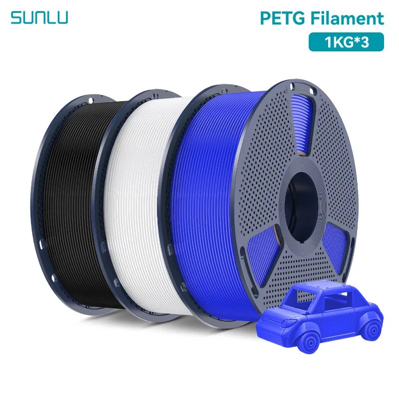 PETG-1BK-1BL-1WT