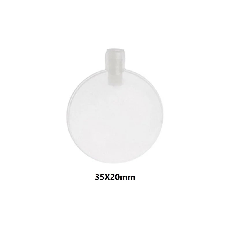 35 x 20mm
