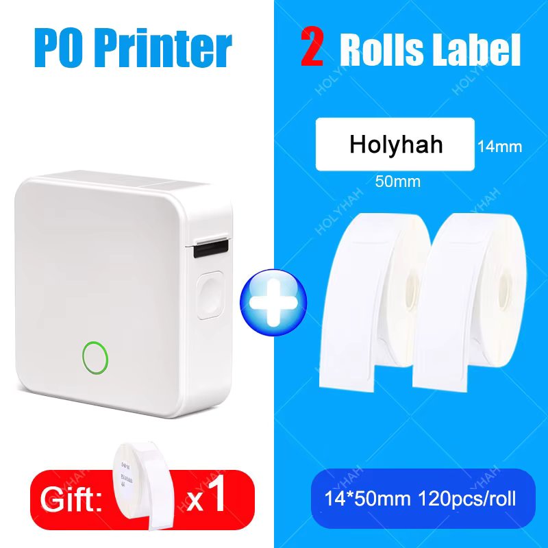 P0 Add 2 White XL