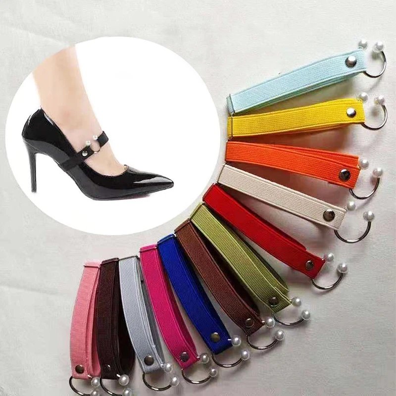 1pcs colour random