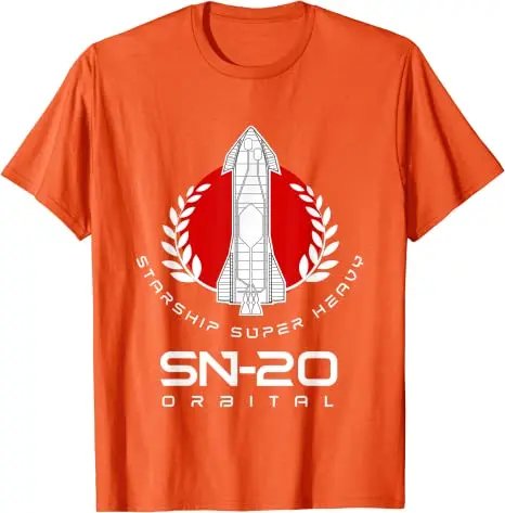 Orange 01