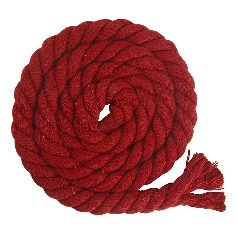 WineRed