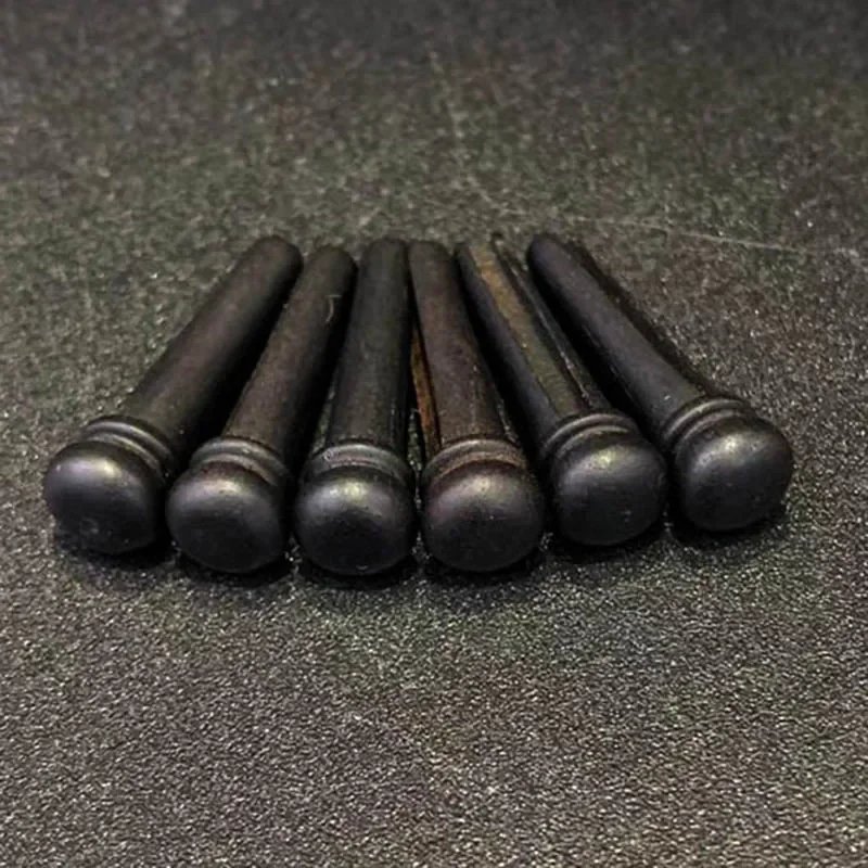 Ebony 6