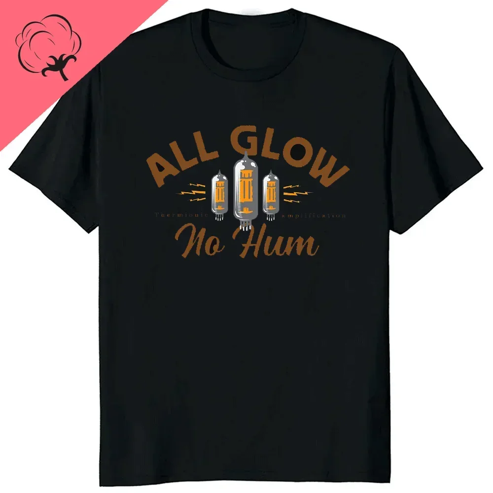 602722LY-black