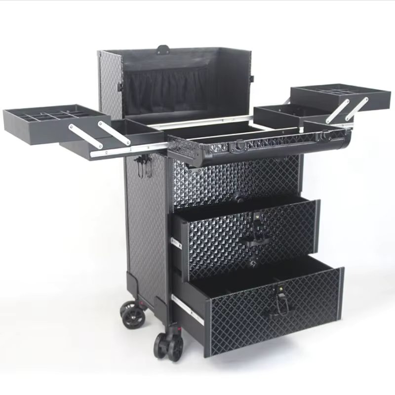 Pu MDF 3