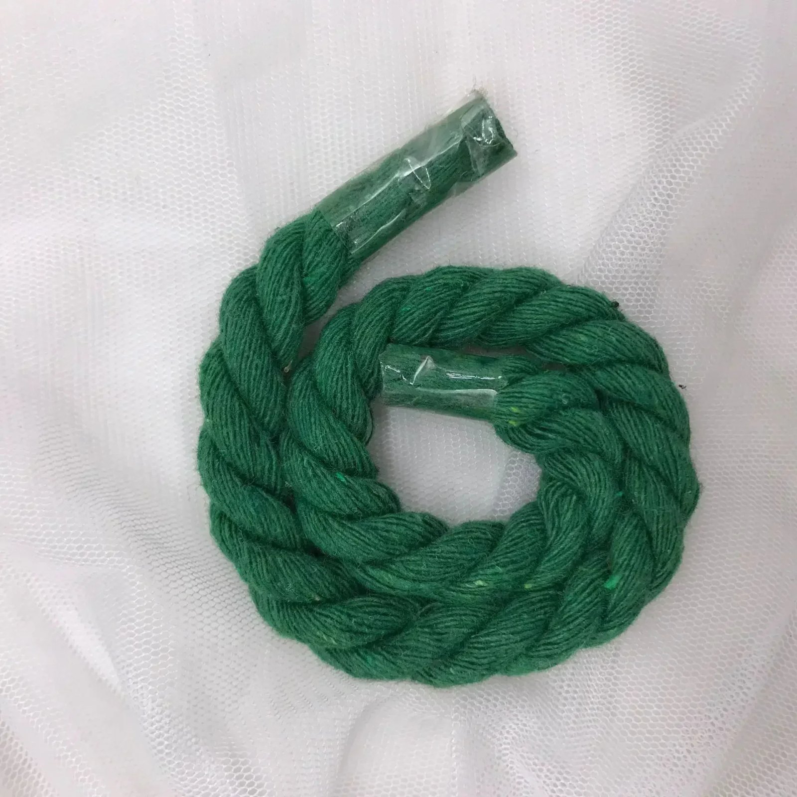 GrassGreen