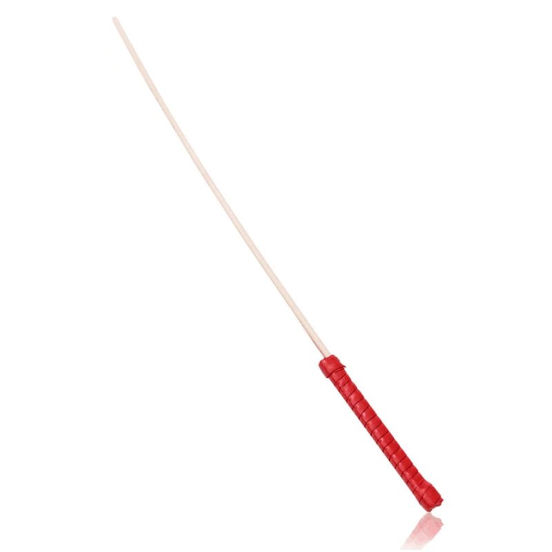 Red 0.8cm