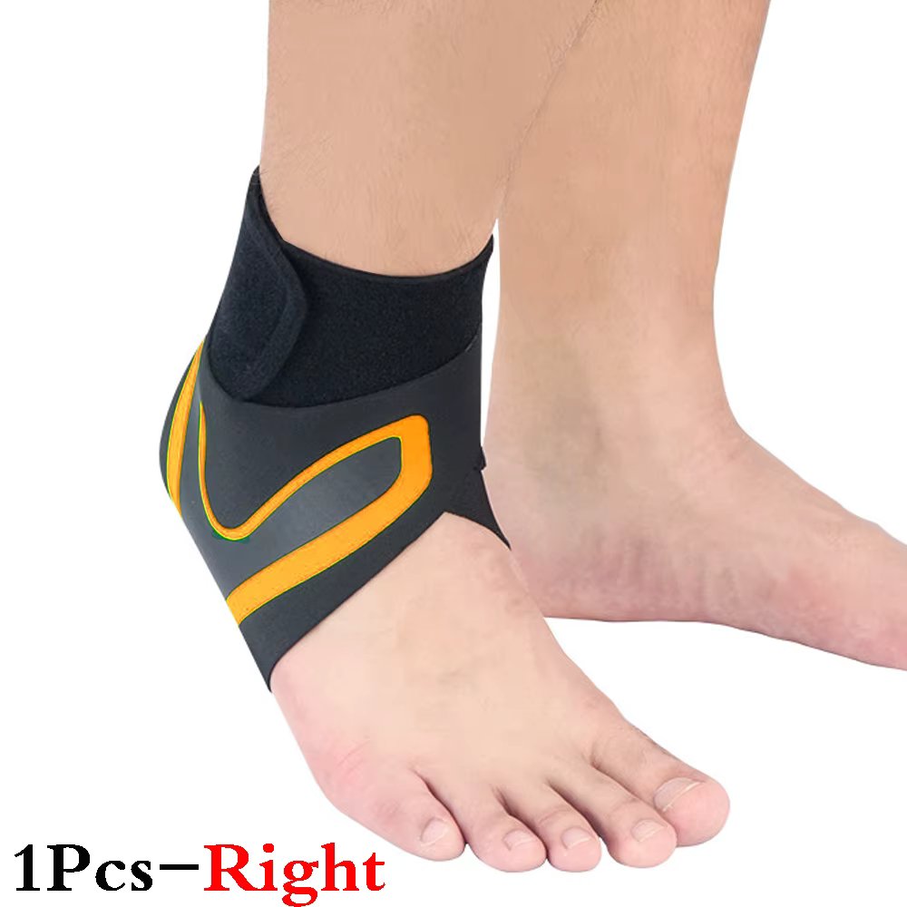 1Pcs-orange-right