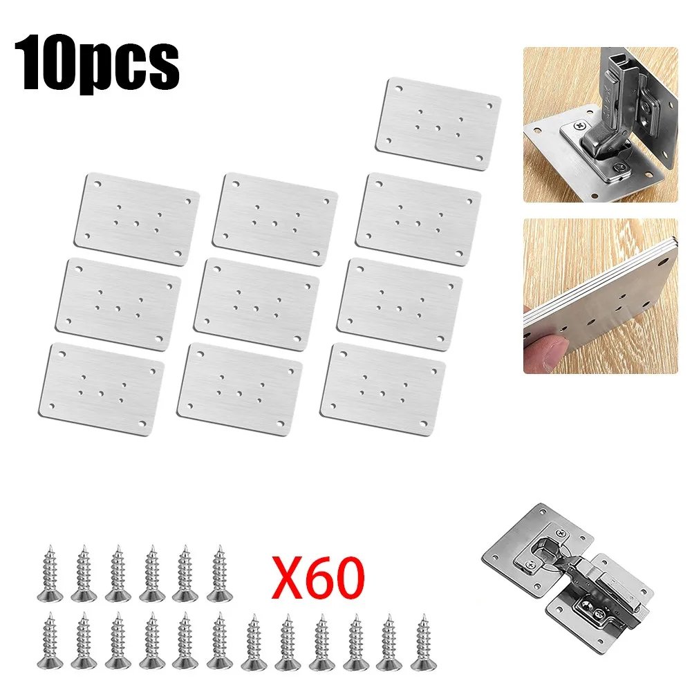 10pc B