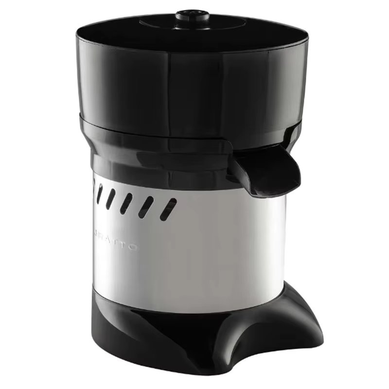 300W Bivolt Fruit Squeezer Machine Juice Juicer