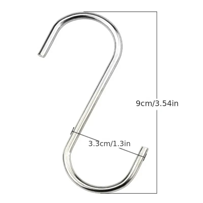 10pcs 9cm G1797C
